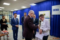 IMG_1001