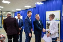 IMG_1003