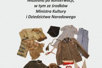 Zaproszenie-na-wystawę-Przywrócić-blaski