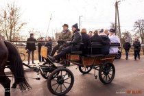 IMG_0070