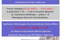 OZE