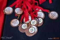 IMG_0252