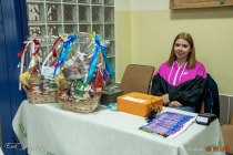 IMG_0269