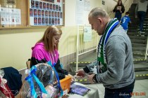 IMG_0276