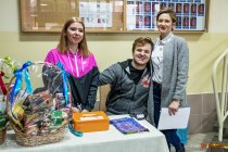 IMG_0289