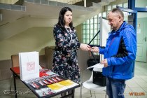 IMG_0295