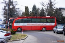 IMG_0300