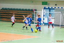 IMG_0342