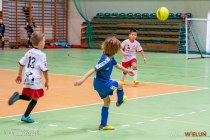 IMG_0366