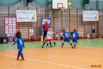 IMG_0391
