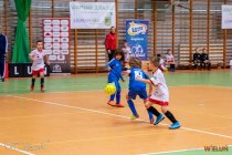 IMG_0395