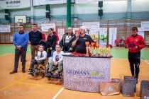 IMG_0451