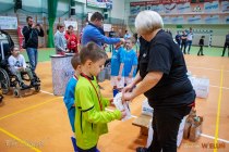 IMG_0468
