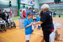 IMG_0469