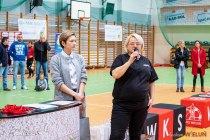 IMG_0579
