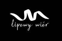 lipowy-wior-logo