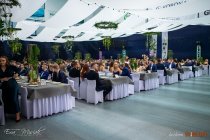 IMG_1709