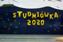 IMG_1713