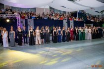 IMG_1722