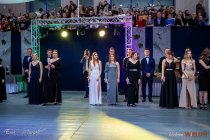 IMG_1724