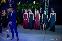 IMG_1752