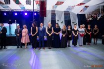 IMG_1759