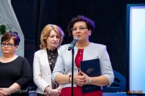 IMG_1772