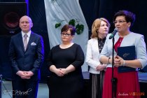 IMG_1775