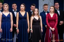 IMG_1792