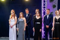 IMG_1796