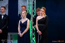 IMG_1797