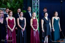 IMG_1820