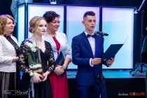 IMG_1852