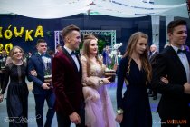IMG_1854