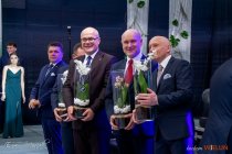 IMG_1858