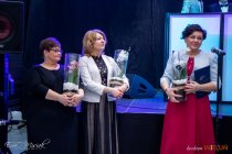 IMG_1860