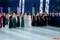 IMG_1865