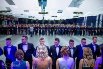 IMG_1875