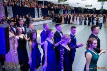 IMG_1880