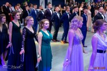 IMG_1909