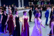 IMG_1912