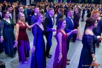 IMG_1922