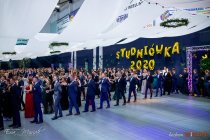 IMG_1941