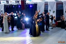 IMG_1949