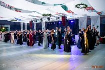 IMG_1951