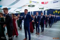 IMG_1953
