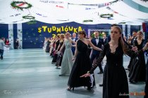 IMG_1958