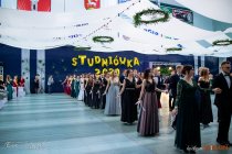 IMG_1959