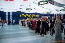 IMG_1962
