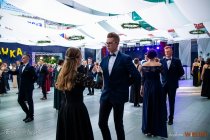 IMG_1971
